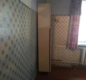 Fotografie 4. Garsonieră apartament, de închiriat. Poltava Podilskyi