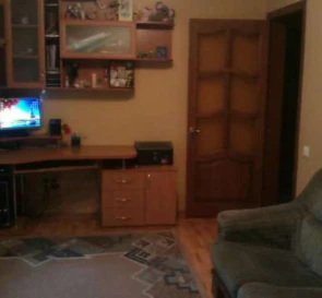 Fotografie 2. Trei Camere apartament, de închiriat. Poltava Podilskyi