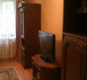 Fotografie 3. Trei Camere apartament, de închiriat. Poltava Podilskyi