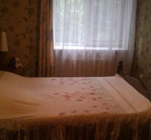 Fotografie 5. Trei Camere apartament, de închiriat. Poltava Podilskyi