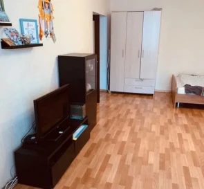 Fotografie 2. Garsonieră apartament, de închiriat. Poltava Shevchenkivskyi