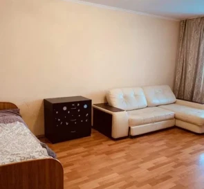 Fotografie 3. Garsonieră apartament, de închiriat. Poltava Shevchenkivskyi
