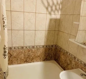 Fotografie 4. Garsonieră apartament, de închiriat. Poltava Shevchenkivskyi