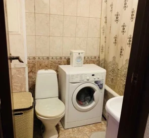 Fotografie 5. Garsonieră apartament, de închiriat. Poltava Shevchenkivskyi