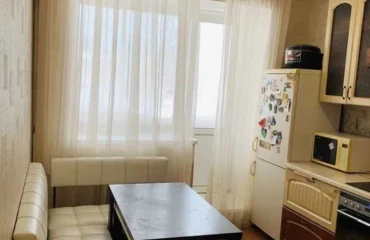 Fotografie Garsonieră apartament, de închiriat. Poltava Shevchenkivskyi