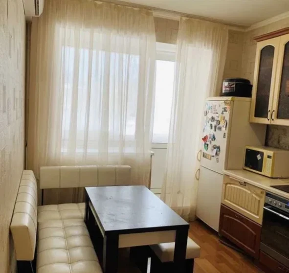 Fotografie 1. Garsonieră apartament, de închiriat. Poltava Shevchenkivskyi