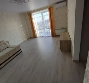 Fotografie 2. Garsonieră apartament, de închiriat. Poltava Kyivskyi