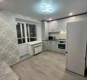 Fotografie 3. Garsonieră apartament, de închiriat. Poltava Kyivskyi