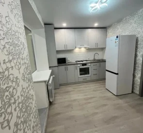 Fotografie 4. Garsonieră apartament, de închiriat. Poltava Kyivskyi