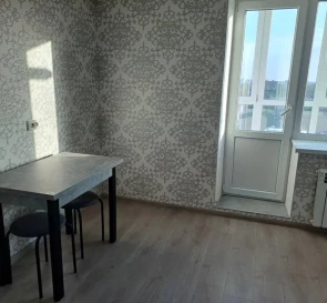 Fotografie 5. Garsonieră apartament, de închiriat. Poltava Kyivskyi