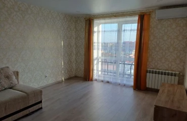 Fotografie Garsonieră apartament, de închiriat. Poltava Kyivskyi