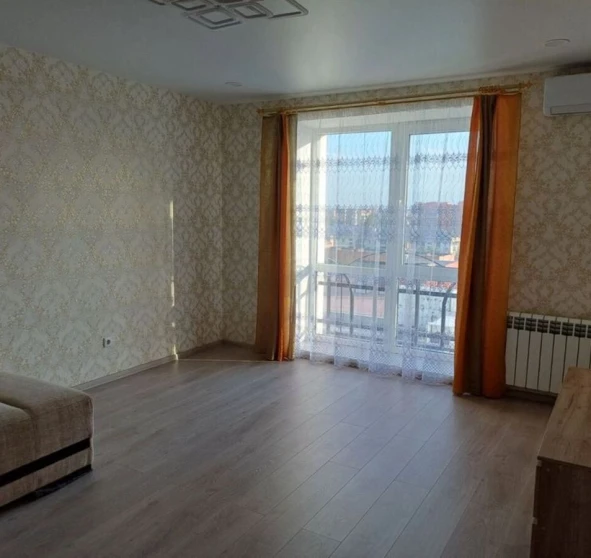 Fotografie 1. Garsonieră apartament, de închiriat. Poltava Kyivskyi