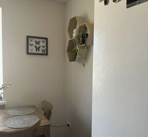 Fotografie 2. Două Camere apartament, de închiriat. Poltava Shevchenkivskyi