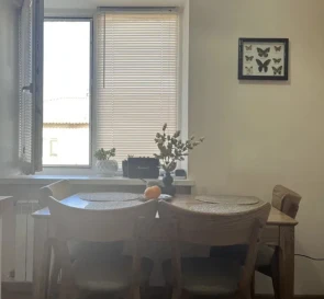 Fotografie 3. Două Camere apartament, de închiriat. Poltava Shevchenkivskyi