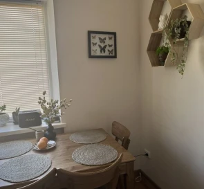 Fotografie 4. Două Camere apartament, de închiriat. Poltava Shevchenkivskyi