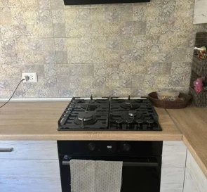 Fotografie 5. Două Camere apartament, de închiriat. Poltava Shevchenkivskyi