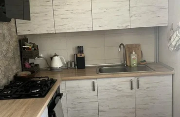 Fotografie Două Camere apartament, de închiriat. Poltava Shevchenkivskyi