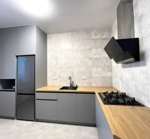 Fotografie 2. Garsonieră apartament, de închiriat. Poltava