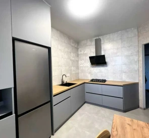 Fotografie 3. Garsonieră apartament, de închiriat. Poltava