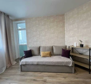 Fotografie 4. Garsonieră apartament, de închiriat. Poltava