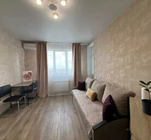 Fotografie 5. Garsonieră apartament, de închiriat. Poltava