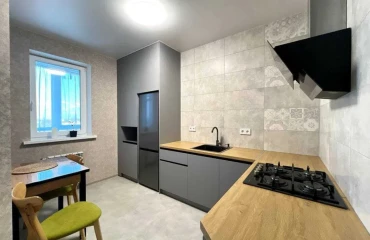 Fotografie Garsonieră apartament, de închiriat. Poltava