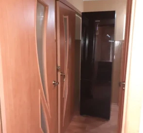 Fotografie 2. Garsonieră apartament, de închiriat. Poltava