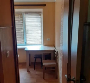 Fotografie 3. Garsonieră apartament, de închiriat. Poltava
