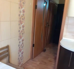 Fotografie 4. Garsonieră apartament, de închiriat. Poltava