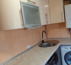 Fotografie 5. Garsonieră apartament, de închiriat. Poltava