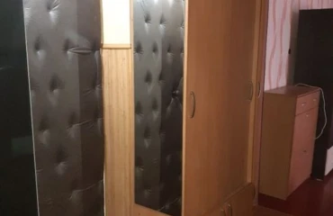 Fotografie Garsonieră apartament, de închiriat. Poltava