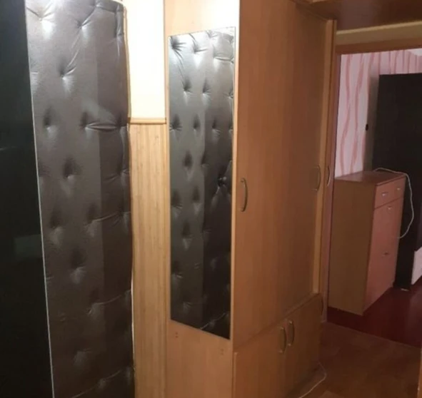 Fotografie 1. Garsonieră apartament, de închiriat. Poltava