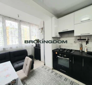 Zdjęcie 2. Kawalerka mieszkanie, na sprzedaż. Sofiivska Borshchahivka Yabluneva