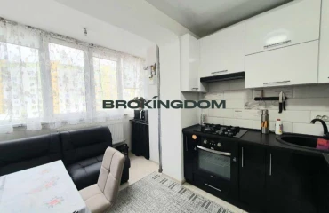 Zdjęcie Kawalerka mieszkanie, na sprzedaż. Sofiivska Borshchahivka Yabluneva