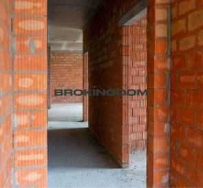 Фото 4. Однокомнатная квартира, продажа. Киев Печерский