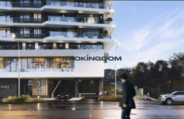 Photo One-Room flat, for sale. Kyiv Pecherskyi