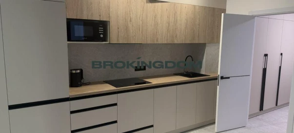 Fotografie 1. Garsonieră apartament, de închiriat. Kyiv Shevchenkivskyi