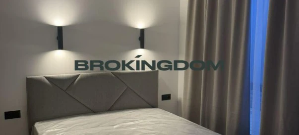 Fotografie 2. Garsonieră apartament, de închiriat. Kyiv Shevchenkivskyi