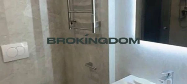 Fotografie 3. Garsonieră apartament, de închiriat. Kyiv Shevchenkivskyi