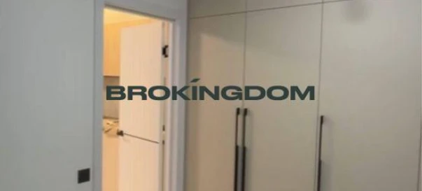 Fotografie 4. Garsonieră apartament, de închiriat. Kyiv Shevchenkivskyi