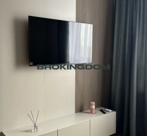 Фото 4. Однокомнатная квартира, аренда. Киев Голосеевский