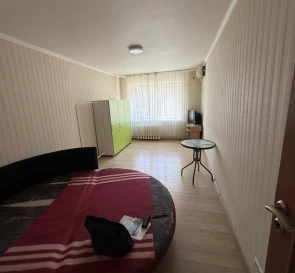 Фото 2. Однокомнатная квартира, аренда. Киев Днепровский