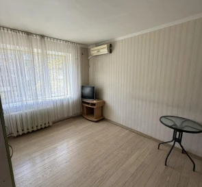 Фото 3. Однокомнатная квартира, аренда. Киев Днепровский