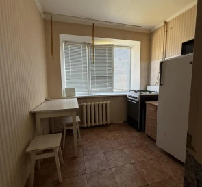 Фото 4. Однокомнатная квартира, аренда. Киев Днепровский