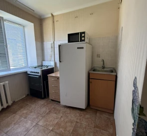 Фото 5. Однокомнатная квартира, аренда. Киев Днепровский