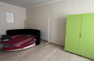 Фото Однокомнатная квартира, аренда. Киев Днепровский