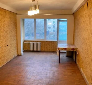 Фото 2. Однокімнатна квартира, продаж. Київ Шевченківський, Лук`янівська