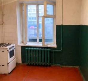 Фото 3. Однокімнатна квартира, продаж. Київ Шевченківський, Лук`янівська