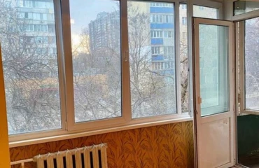 Fotografie Garsonieră apartament, de vânzare. Kyiv Shevchenkivskyi, Lukianivska