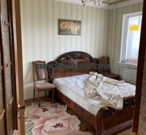 Фото 2. Трикімнатна квартира, продаж. Київ Печерський